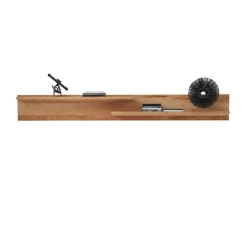 Wandboard Bagavano