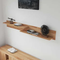 Wandboard Bagavano