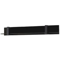 Wandboard Besi