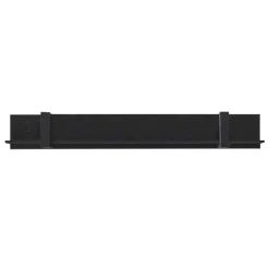 Wandboard Besi