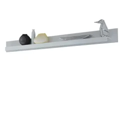 Wandboard Bistian