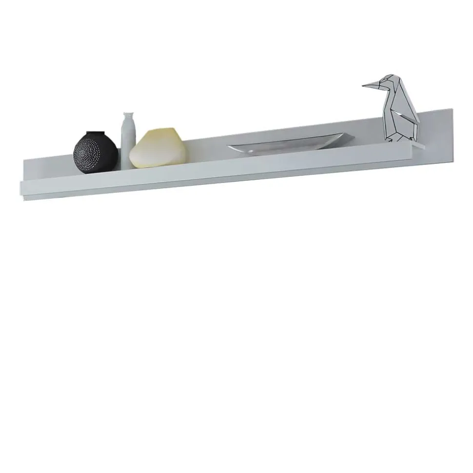 Wandboard Bistian