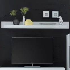 Wandboard Bistian