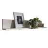 Wandboard Caseloda