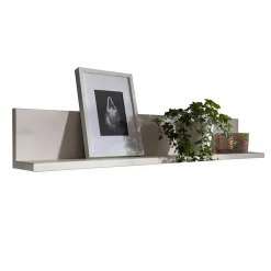 Wandboard Caseloda