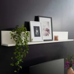 Wandboard Caseloda