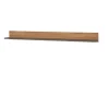 Wandboard Castilla