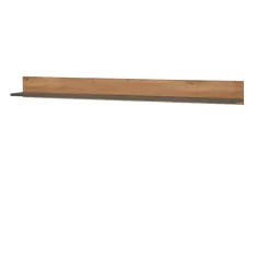 Wandboard Castilla