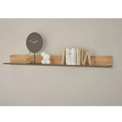 Wandboard Castilla