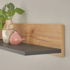 Wandboard Castilla