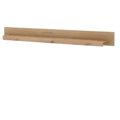 Wandboard Cemutra