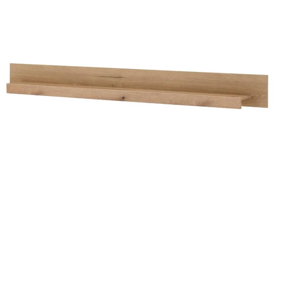 Wandboard Cemutra