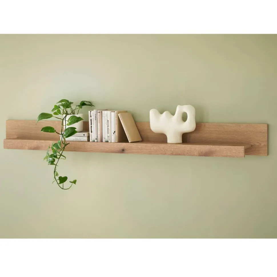 Wandboard Cemutra