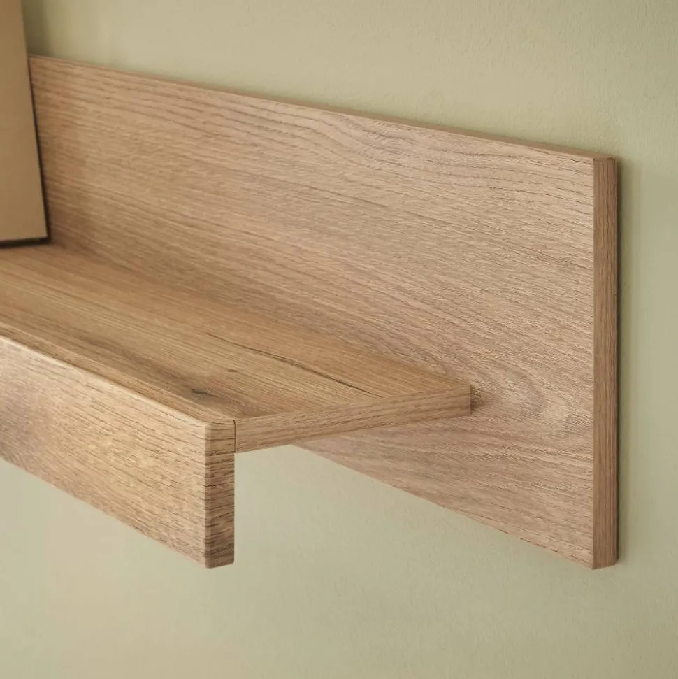 Wandboard Cemutra