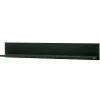Wandboard Clujia