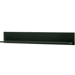 Wandboard Clujia