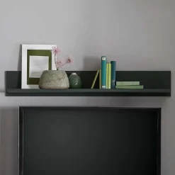 Wandboard Clujia