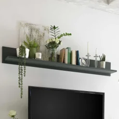 Wandboard Clujia