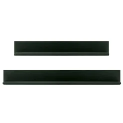 Wandboard Clujia