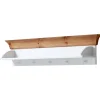 Wandboard Constanta