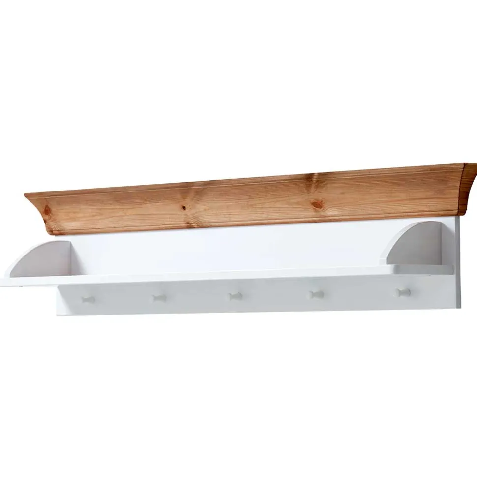 Wandboard Constanta