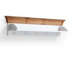 Wandboard Constanta