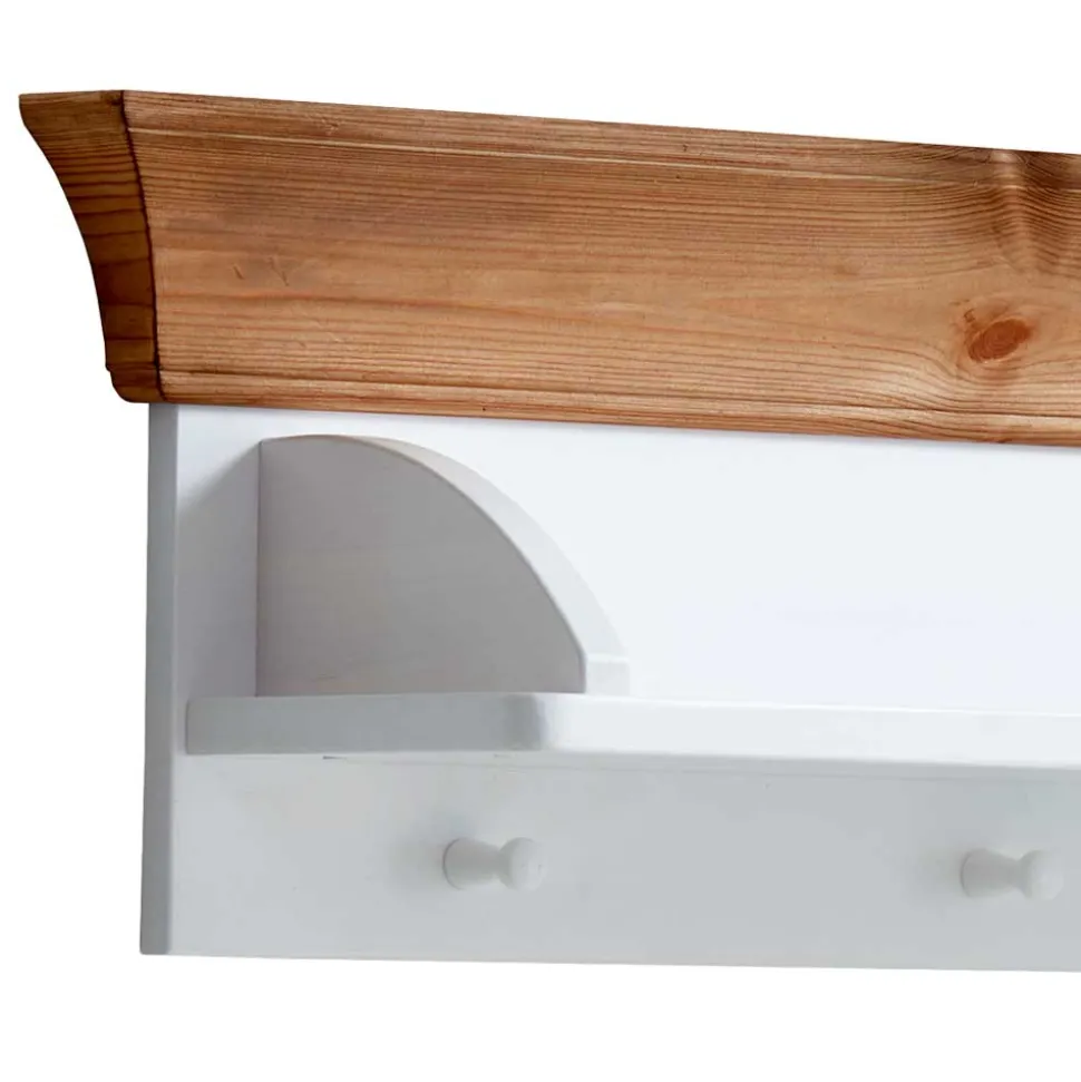 Wandboard Constanta