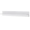 Wandboard Constantin