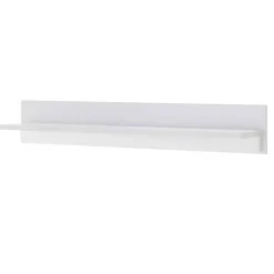 Wandboard Constantin
