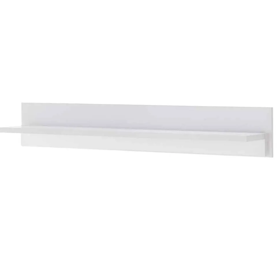 Wandboard Constantin