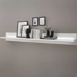 Wandboard Constantin