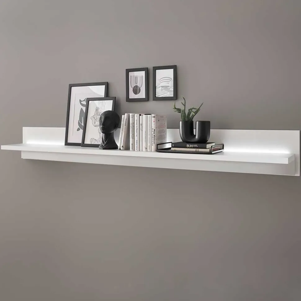 Wandboard Constantin