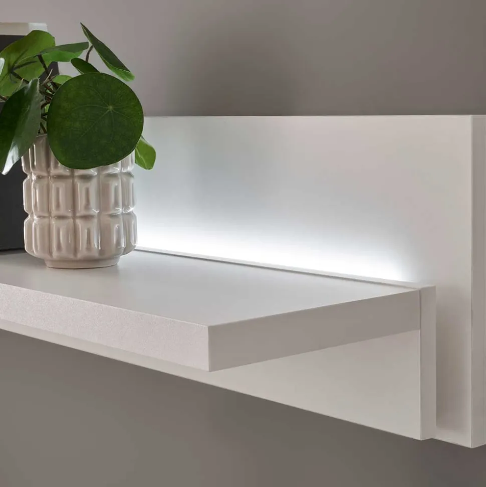 Wandboard Constantin