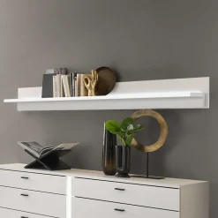 Wandboard Constantin