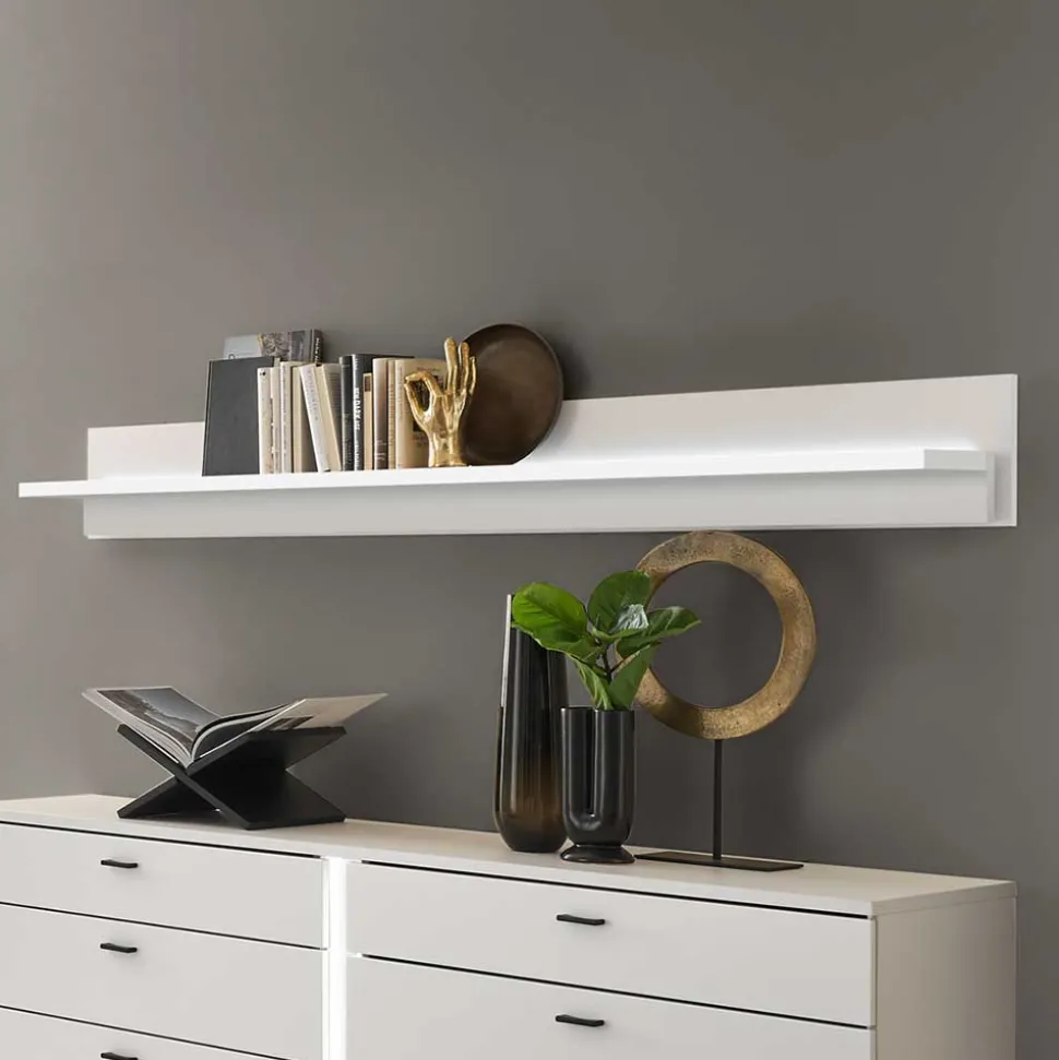 Wandboard Constantin