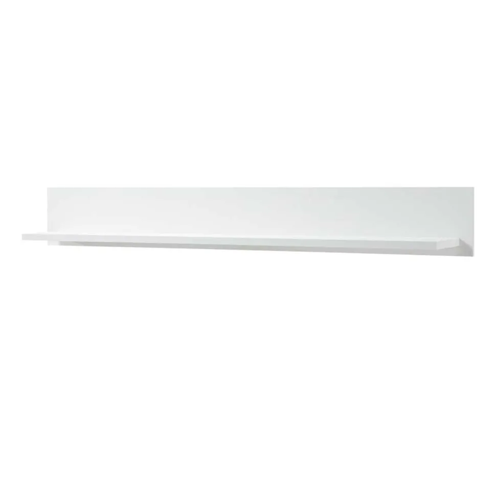 Wandboard Craiova