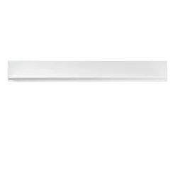 Wandboard Craiova
