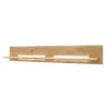 Wandboard Drascana
