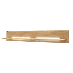 Wandboard Drascana