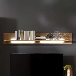 Wandboard Drascana