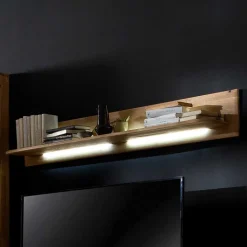 Wandboard Drascana