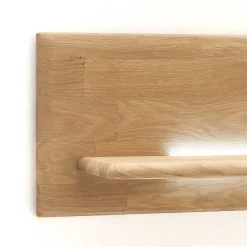 Wandboard Drascana