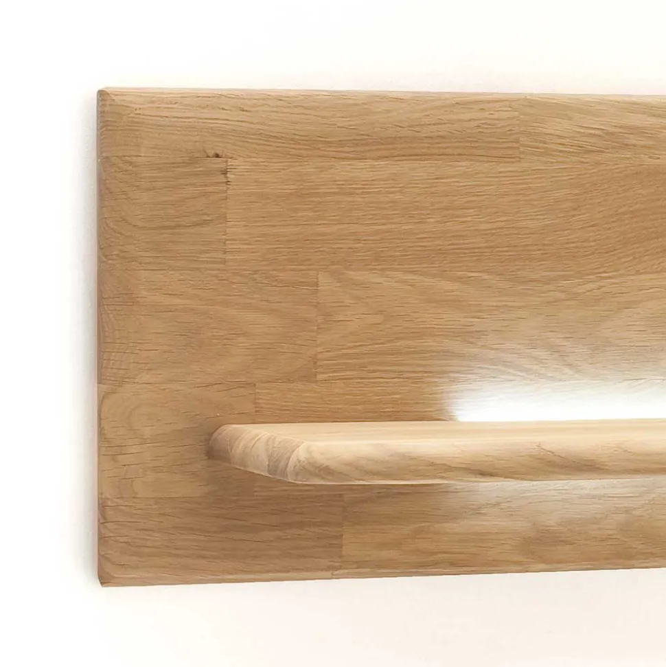 Wandboard Drascana