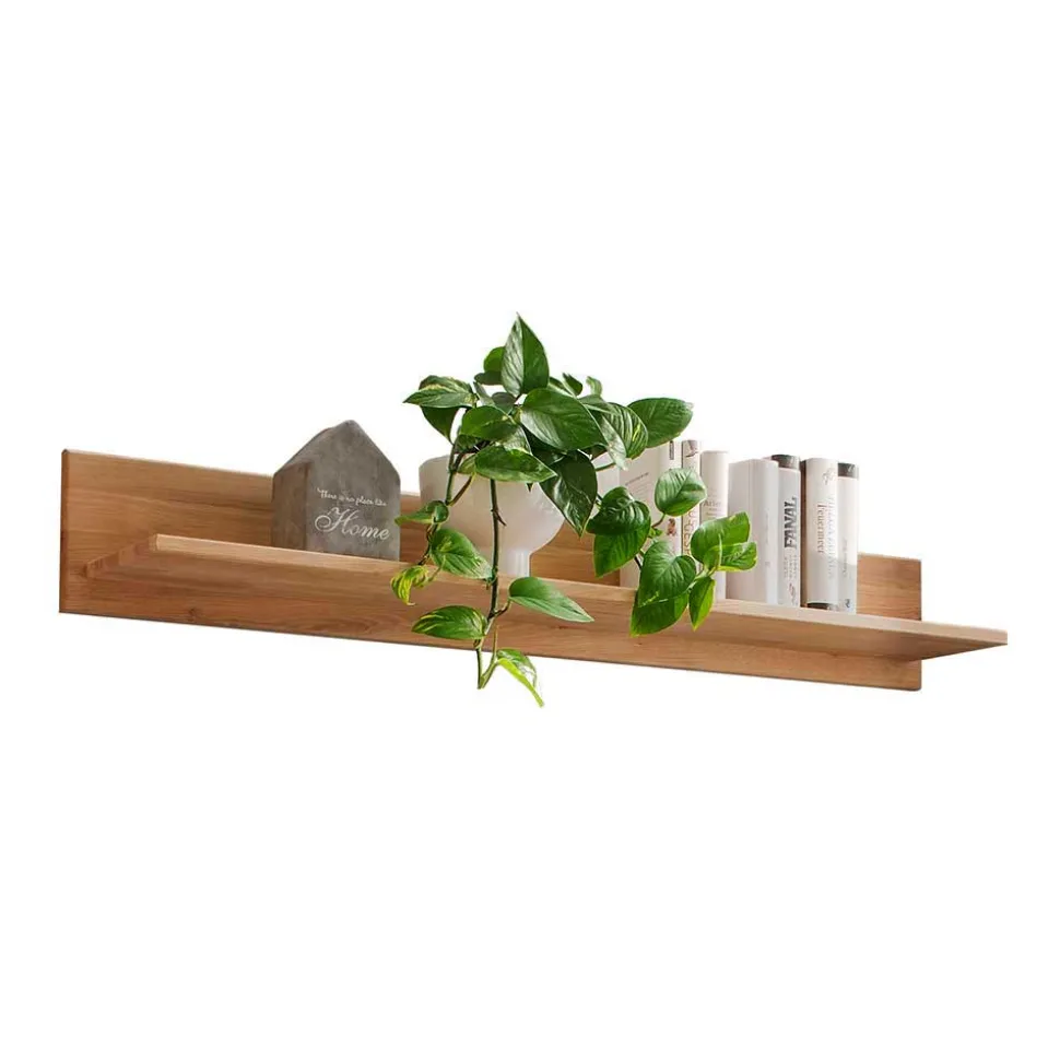 Wandboard Dulcian