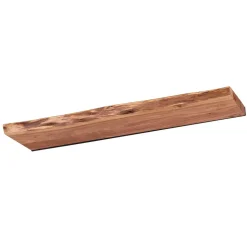Wandboard Elhera