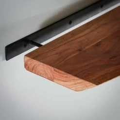 Wandboard Elhera