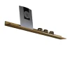Wandboard Emrada