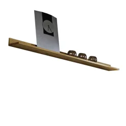 Wandboard Emrada