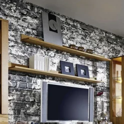 Wandboard Emrada
