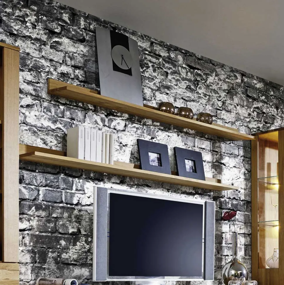 Wandboard Emrada